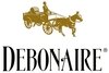 Logo der Marke Debonaire