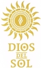 Logo der Marke Dios del Sol