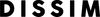 Logo der Marke Dissim