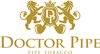 Logo der Marke Doctor Pipe