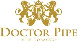 Wir haben die Marke Doctor Pipe mit 8 Produkten.