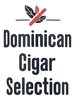 Dominican Cigar Selection Logo der Marke Dominican Cigar Selection