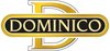 Logo der Marke Dominico