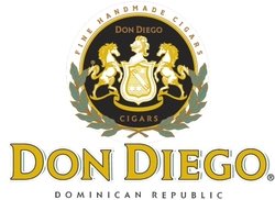 Don Diego mit 10 Produkten. Wir haben die Marke Don Diego mit 10 Produkten.