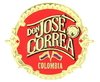 Logo der Marke Don Jose Correa