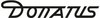 Logo der Marke Donatus