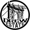 Logo der Marke Drew Estate