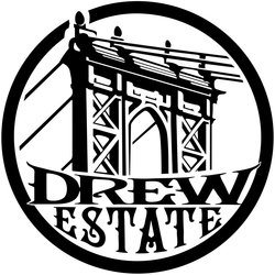 Drew Estate mit 21 Produkten. Wir haben die Marke Drew Estate mit 21 Produkten.