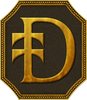 Logo der Marke Dunbarton