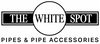 Dunhill Pipes Logo der Marke Dunhill Pipes