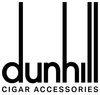 Logo der Marke Dunhill