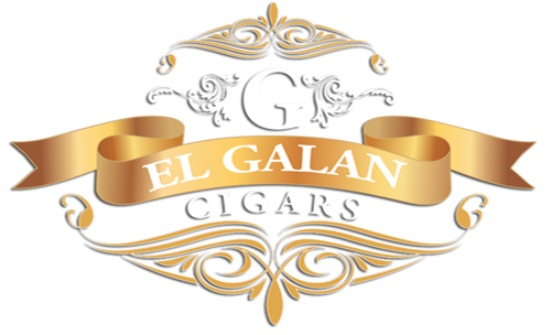 Logo der Marke El Galan