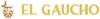 Logo der Marke El Gaucho