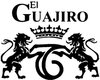 Logo der Marke El Guajiro