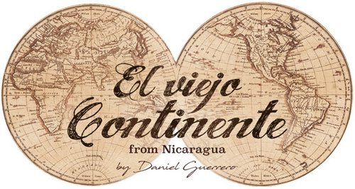 El Viejo Continente Classic