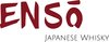 Logo der Marke Enso