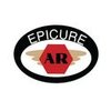 Epicure Logo der Marke Epicure