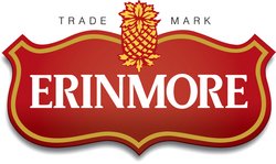 Wir haben die Marke Erinmore mit 3 Produkten.