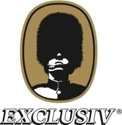 Exclusiv Pipetobacco Mixture No.7 50g Dose