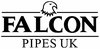 Logo der Marke Falcon
