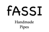 Logo der Marke Fassi Pipes