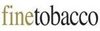 Logo der Marke Fine Tobacco