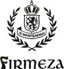 Logo der Marke Firmeza