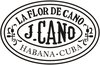 Logo der Marke Flor de Cano