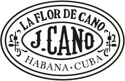 Zigarren der Serie Flor de Cano Zigarren