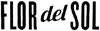 Logo der Marke Flor del Sol