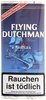 Logo der Marke Flying Dutchman