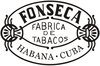 Fonseca Logo der Marke Fonseca