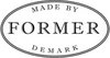 Logo der Marke Former