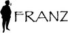 Logo der Marke Franz Pipes