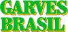 Garves Logo der Marke Garves
