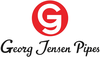 Logo der Marke Georg Jensen
