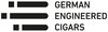 Logo der Marke German Engineered