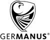 Logo der Marke Germanus