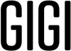 Logo der Marke Gigi