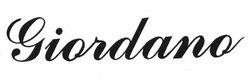 Wir haben die Marke Giordano mit 210 Produkten.