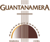 Logo der Marke Guantanamera