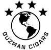 Logo der Marke Guzman
