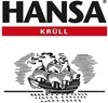 Logo der Marke Hansa