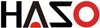 Logo der Marke Haso