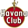 Logo der Marke Havana Club