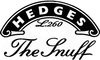 Logo der Marke Hedges