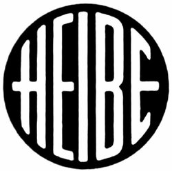 Wir haben die Marke Heibe mit 36 Produkten.