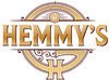 Hemmys Logo der Marke Hemmys