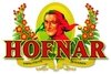 Logo der Marke Hofnar