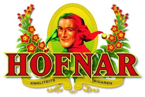Logo der Marke Hofnar